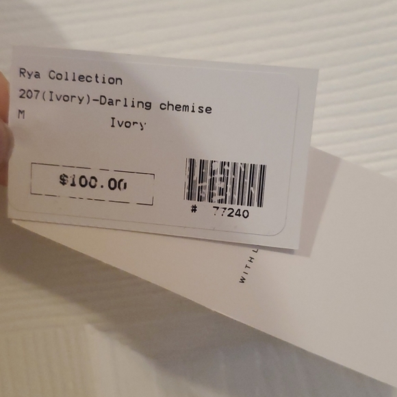 NWT Rya Collection - Picture 3 of 7